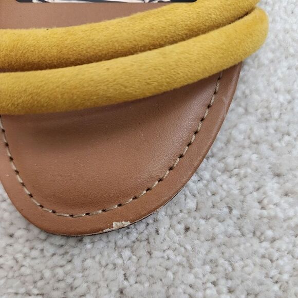 J.Crew   - Picture 3 of 5